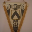 Udinese  p